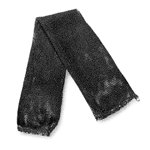 Сетка Sopras защитная для баллона 18л диам.203мм