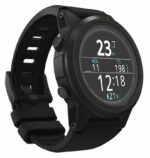 Декомпрессиметр ShearWater Tern TX black — изображение 2