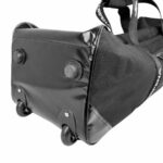 Сумка Scorpena Apnea F4 на колесах — изображение 5