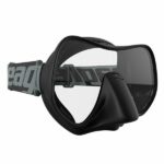 Маска Zeagle Scope — изображение 3