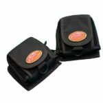 Грузовая система AmphibianGear W-Standart — изображение 2