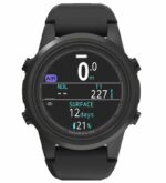 Декомпрессиметр ShearWater Tern TX black — изображение 3