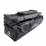 Сумка Scorpena Apnea F1 99л двойная — изображение 4