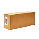 Фонарь SB Blaster X6000 6000люмен теплый свет