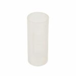 Фонарь Scorpena X 3000люмен — изображение 6