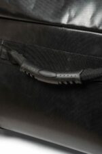 Сумка Salvimar Roller на колесах 150л — изображение 8