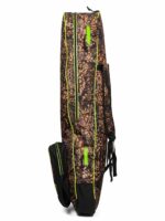 Рюкзак Salvimar Krypsis — изображение 11