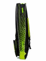 Рюкзак Salvimar Kryptonite — изображение 8