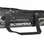 Сумка Scorpena EcoLine для снаряжения — изображение 8