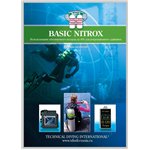 TDI.Учебник к курсу Basic Nitrox