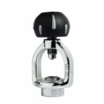 Переходник DIN-INT регулятора