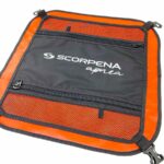 Буй Scorpena Q для фридайвинга — изображение 4