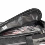 Сумка Scorpena EcoLine для снаряжения — изображение 11