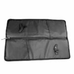 Чехол Scorpena F5 для охотничьих ласт — изображение 11