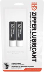 Смазка ZIP-TECH для молний 2*4.8г — изображение 3