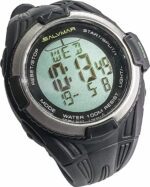 Прибор SALVIMAR ONE Plus — изображение 4