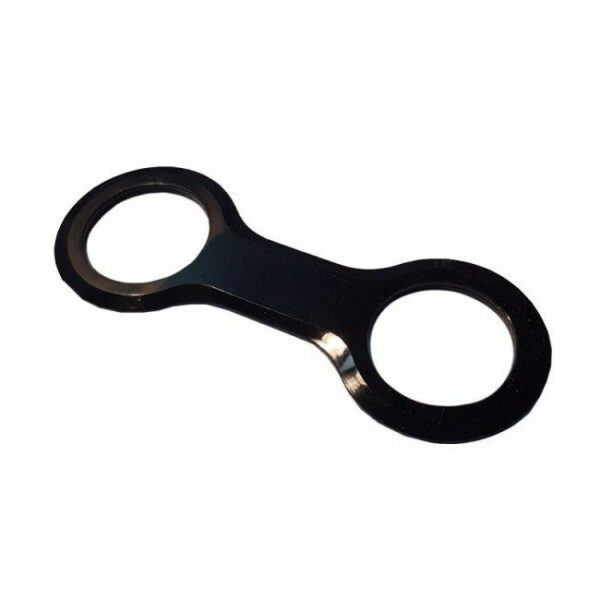 Держатель трубки Scorpena B2