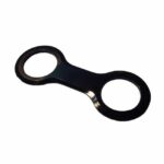 Держатель трубки B