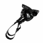 Маска Scorpena S скадная — изображение 5