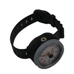 Глубиномер SM - 16/ 70/  наручный