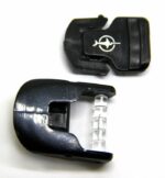 Пряжка для маски Primo-Maximo — изображение 2