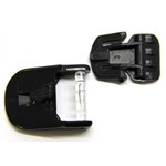 Пряжка для маски Primo-Maximo