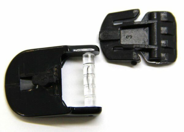 Пряжка для маски Primo-Maximo