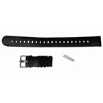 Ремешок для Vyper / Gekko / Zoop в сборе