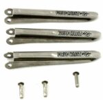 Шип 55 мм для гарпуна