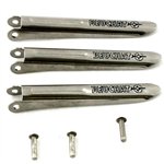 Шип 55 мм для гарпуна