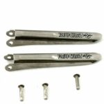 Шип 75 мм для гарпуна