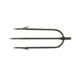 Трезубец плоский 4 грани Scorpena