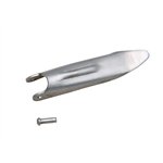 Флажок длинный для гарпуна Scorpena