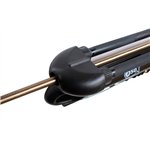 Оголовье закрытого типа для арбалета Scorpena