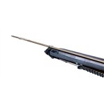 Оголовье открытого типа для арбалета Scorpena