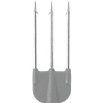 Трезубец Jet mustad