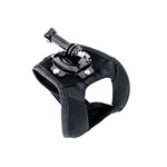 Крепление на руку для экшн-камеры поворотное