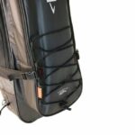 Рюкзак Beuchat Mundial-2 50л — изображение 5