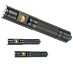 Фонарь TOVATEC Video Light 1000люмен