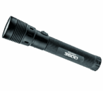 Фонарь TOVATEC 3600люмен