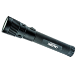 Фонарь TOVATEC 3600люмен