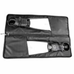 Чехол Scorpena F5 для охотничьих ласт — изображение 9