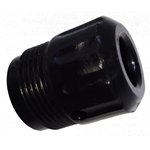 Гайка фиксатор вакуумной манжеты Pelengas