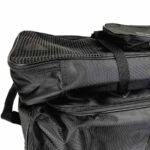 Сумка Scorpena Apnea F1 99л двойная — изображение 5