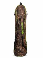 Рюкзак Salvimar Krypsis — изображение 8