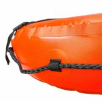 Буй Scorpena Q для фридайвинга — изображение 5