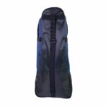 Сумка Scorpena Swim Light синий — изображение 3