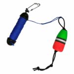 Груз-мотовило Косточка 450г+линь 20м+поплавок+булавка