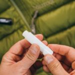 Смазка ZIP-TECH для молний 2*4.8г — изображение 4