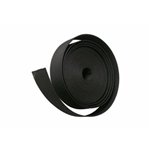 Поясная лента на отрез 1 метр